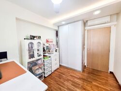 Blk 665B Waterway Woodcress (Punggol), HDB 4 Rooms #539390591